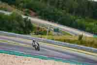 Slovakia-Ring;event-digital-images;motorbikes;no-limits;peter-wileman-photography;trackday;trackday-digital-images